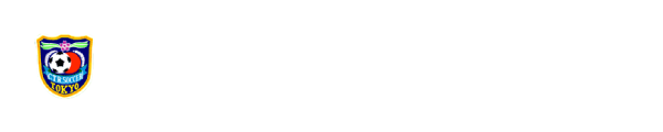 東京都中学校体育連盟 サッカー専門部